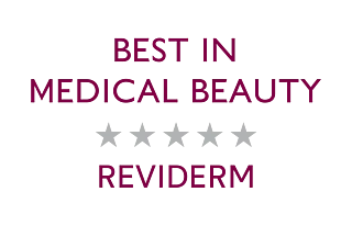 Best in Medical Beauty