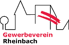 REVIDERM skinmedics rheinbach ist Mitglied im Rheinbacher Gewerbeverein.
