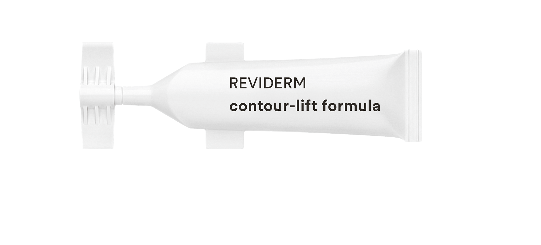 REVIDERM Contour-Lift Formula Monodose