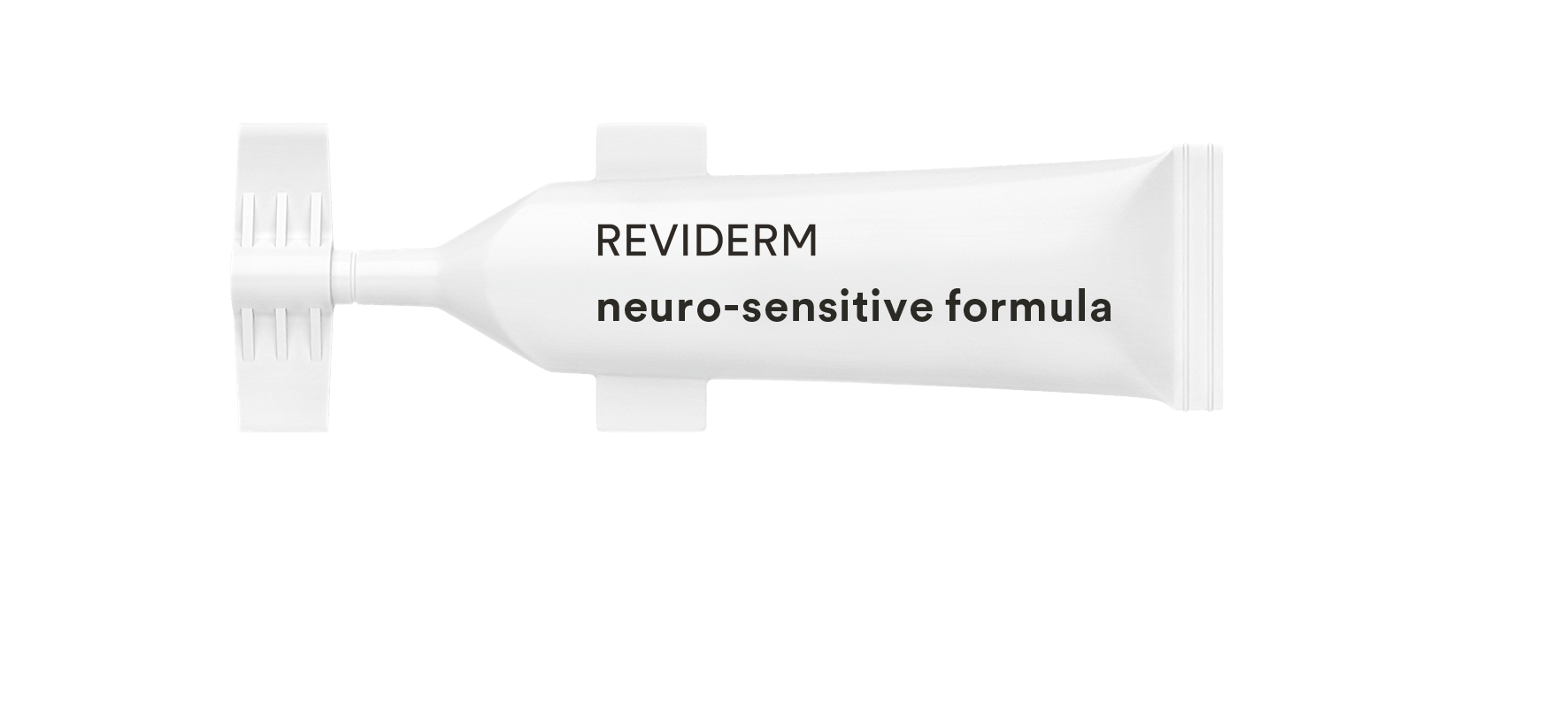 REVIDERM Neuro Formula Monodose